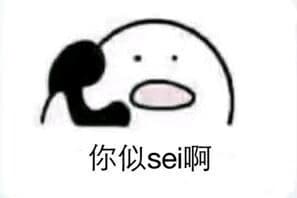 你似sei啊