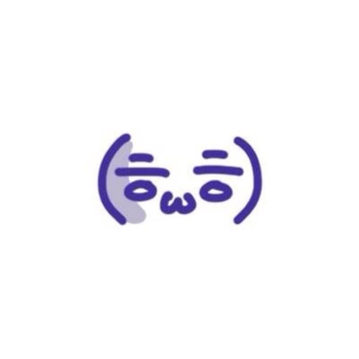 心情不好
