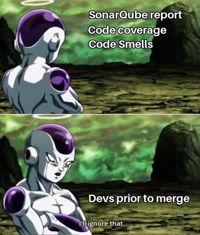If Jenkins Holds Its Gold