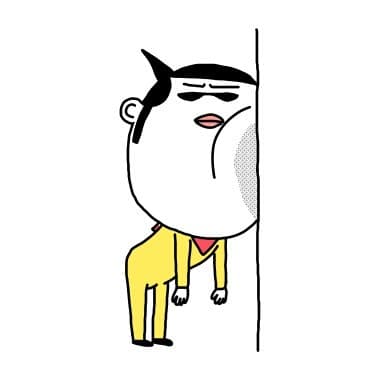 好无聊啊。。