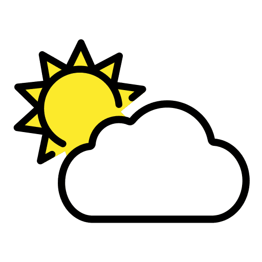 阴