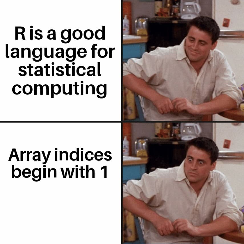 Matlab Users: First Time?