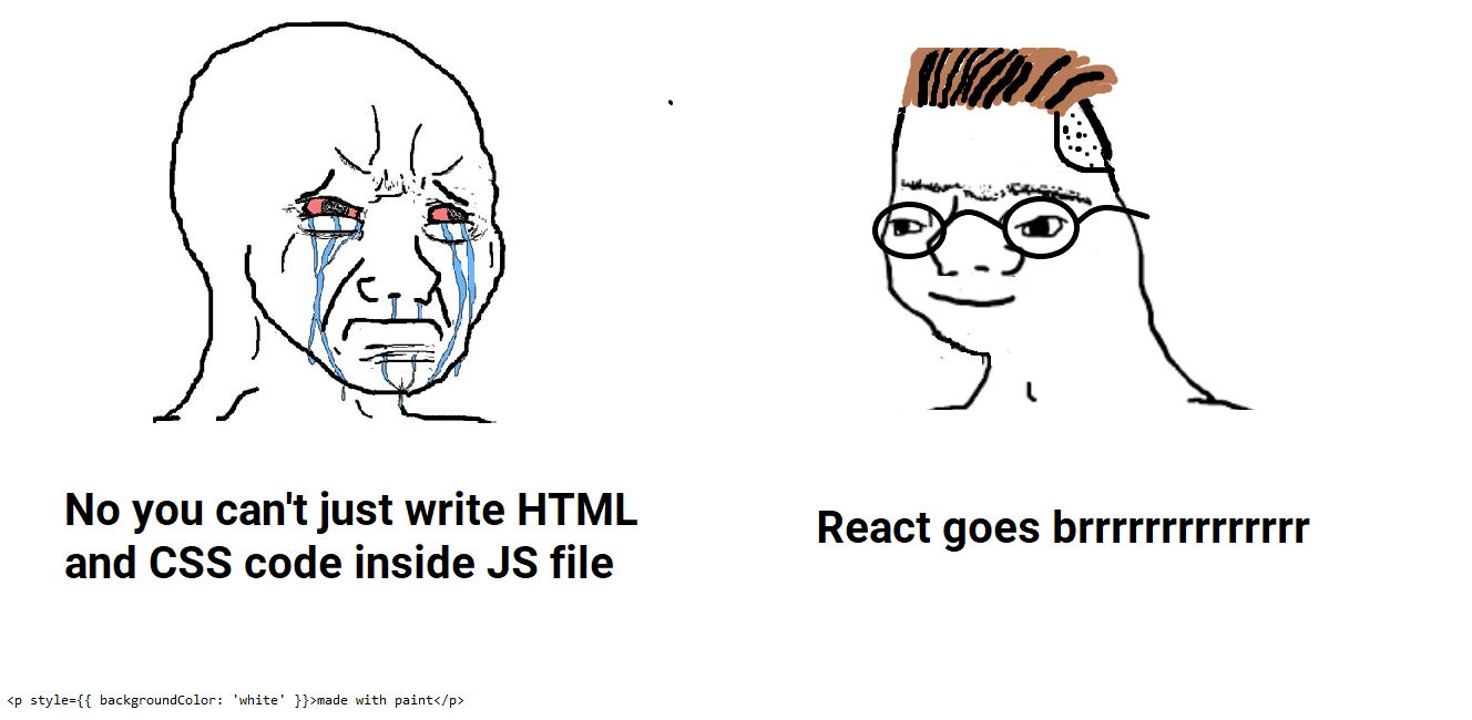 {this.title}