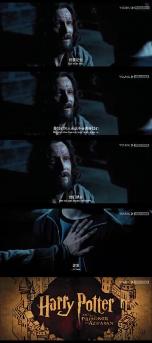 破防表情包
