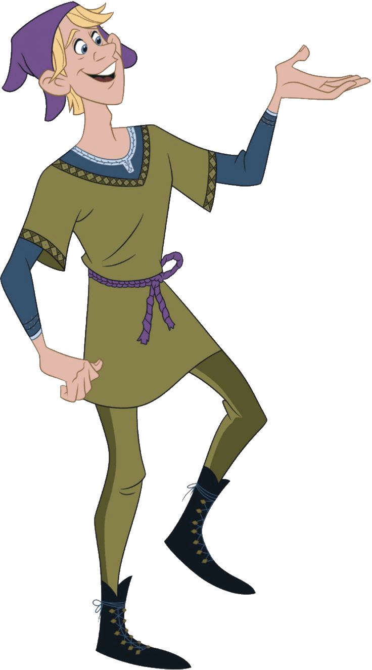 Dario