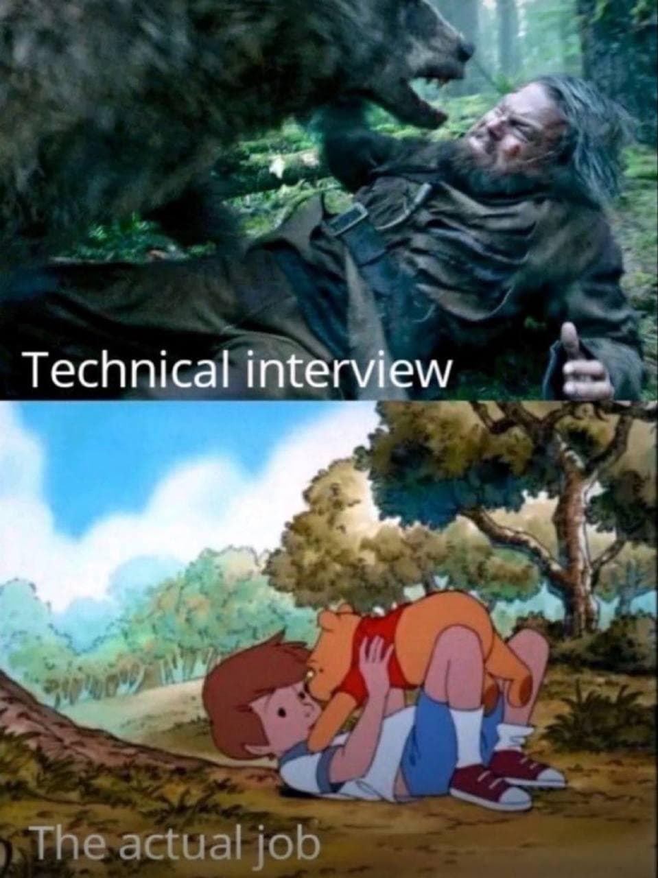 As Easy As This