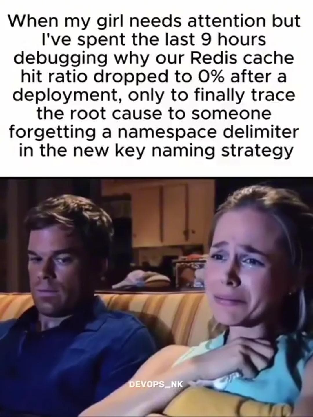 Redis
