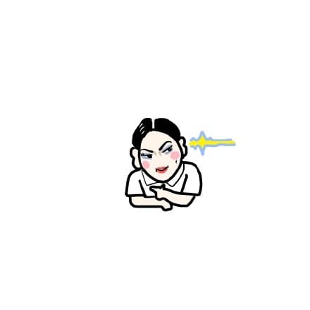 顺风耳