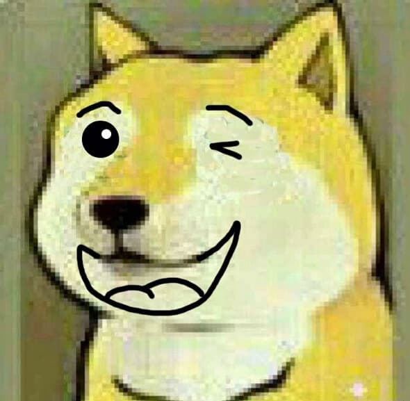 哈哈哈哈