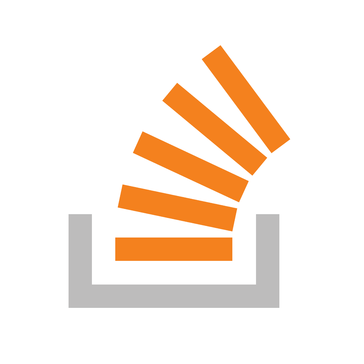 Stack Overflow