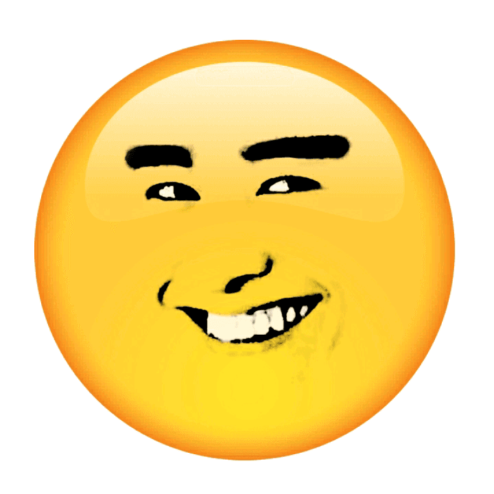 帅哥