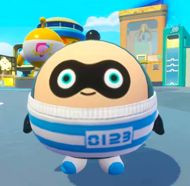 万恶之源表情包