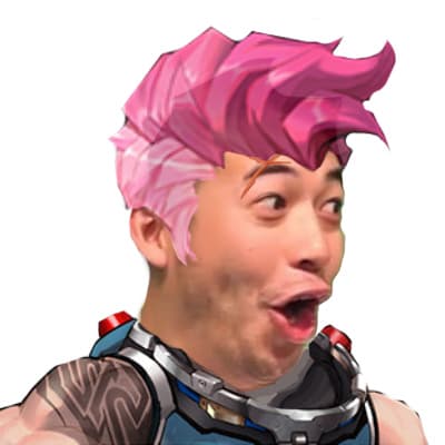 毛娃