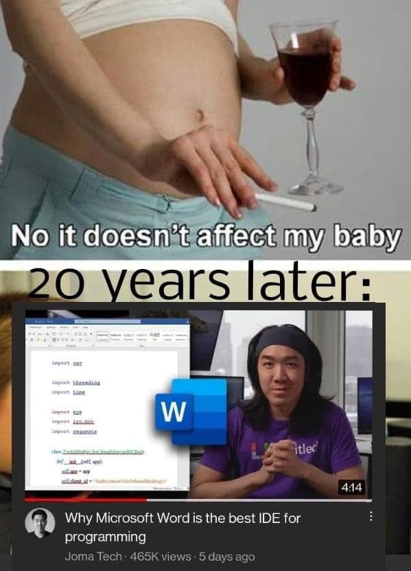 The Great Gen Z
