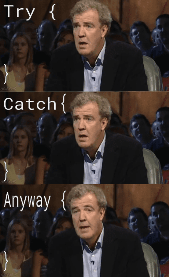 Based Java Developer