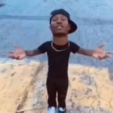 duke dennis