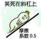 笑死表情包