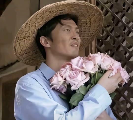 散帅梗图表情包