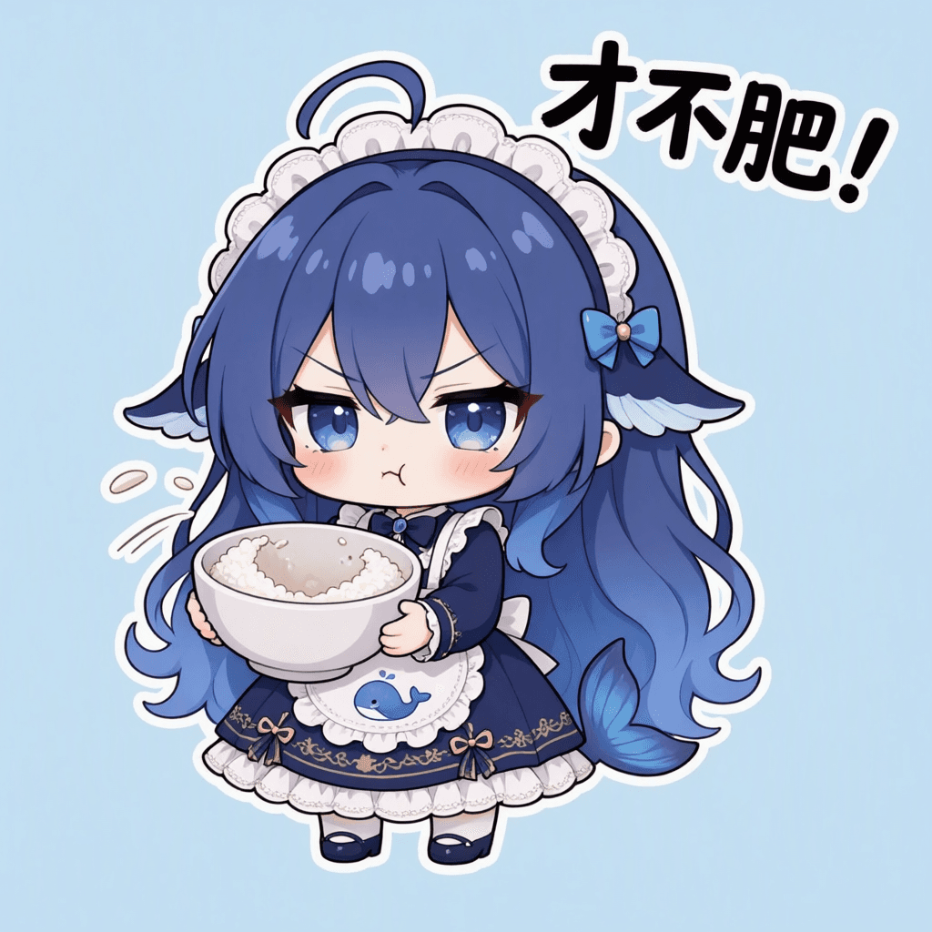 才不肥