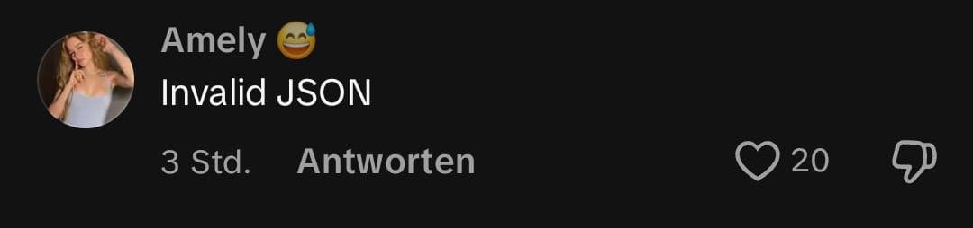 Fix Your Bots Guys