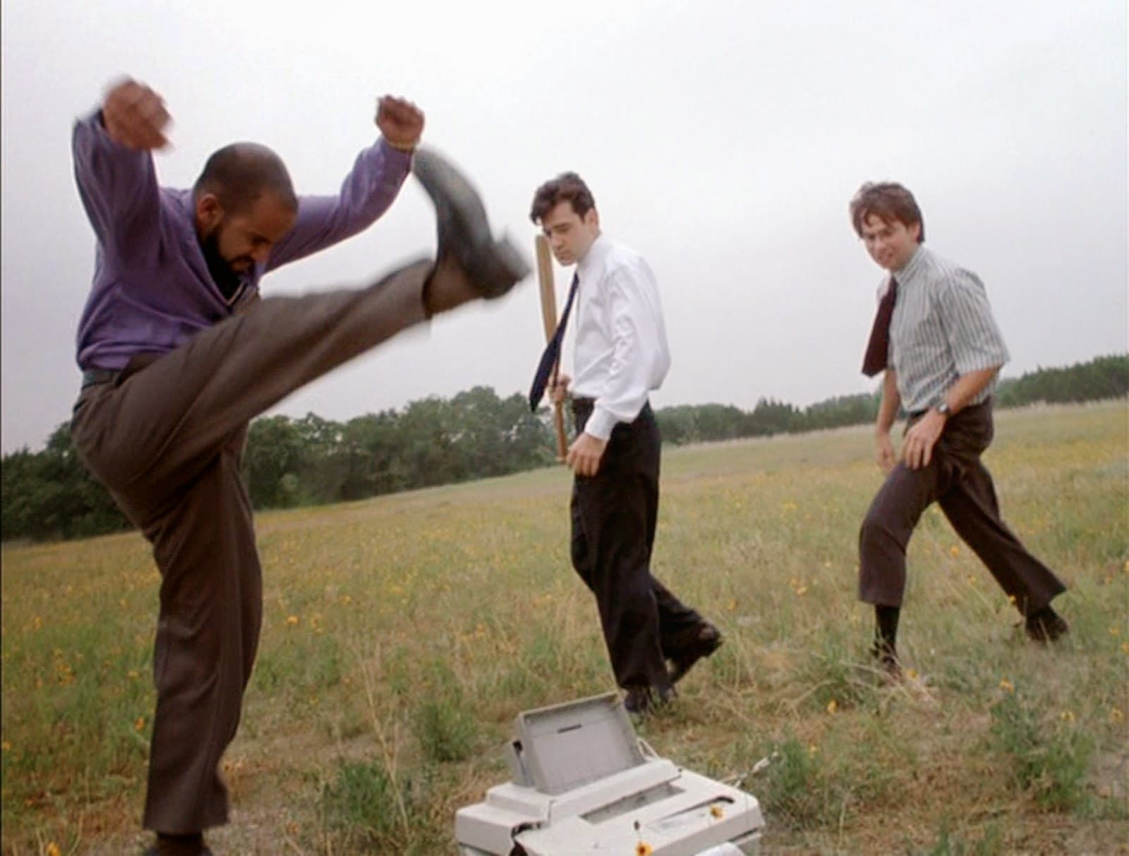 kill javascript