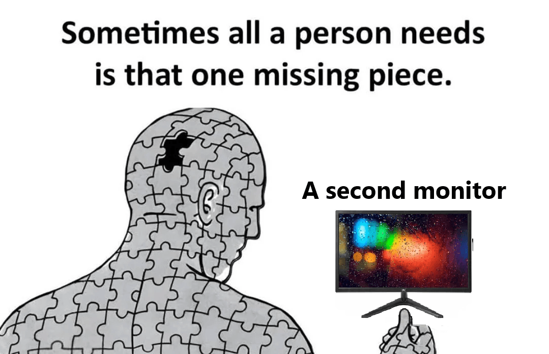 I Don't Think I Can Go Back Guys