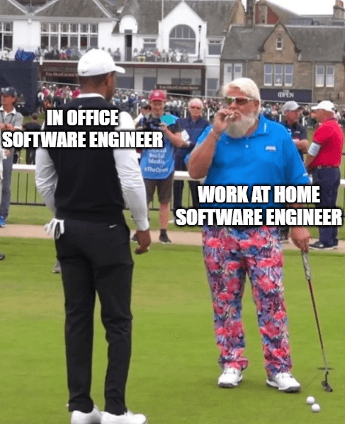 Same Class Different Styles