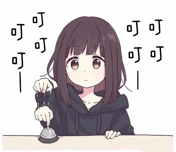 叮叮叮叮