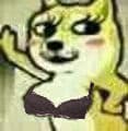 灰色
