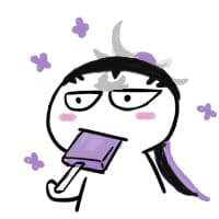 吃冰棒