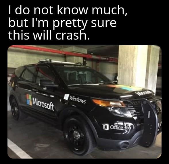 Badum
