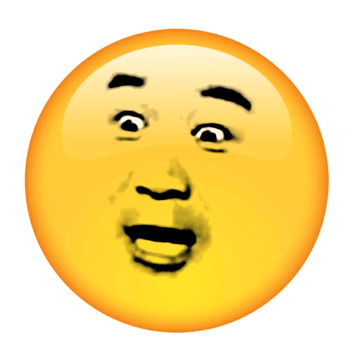 惊讶