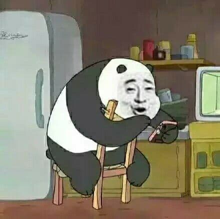 玩手机