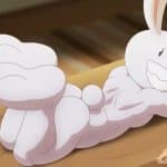 Sexy Max GIF Template