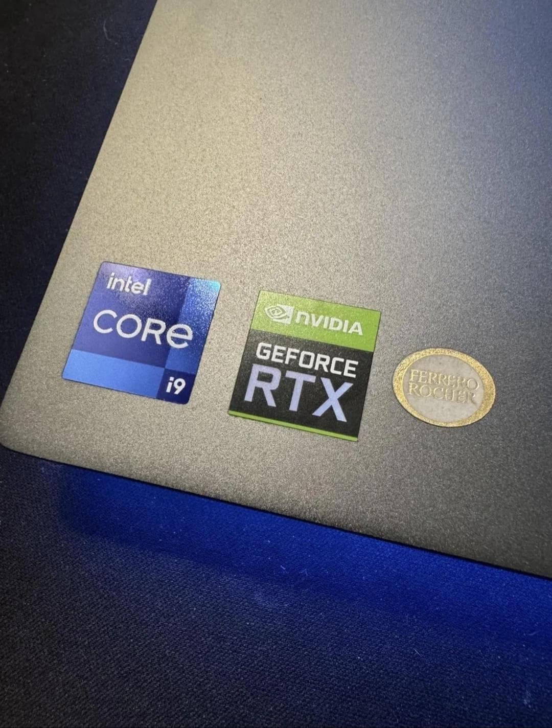 Will My Hardware Still Work If I Remove These Stickers?