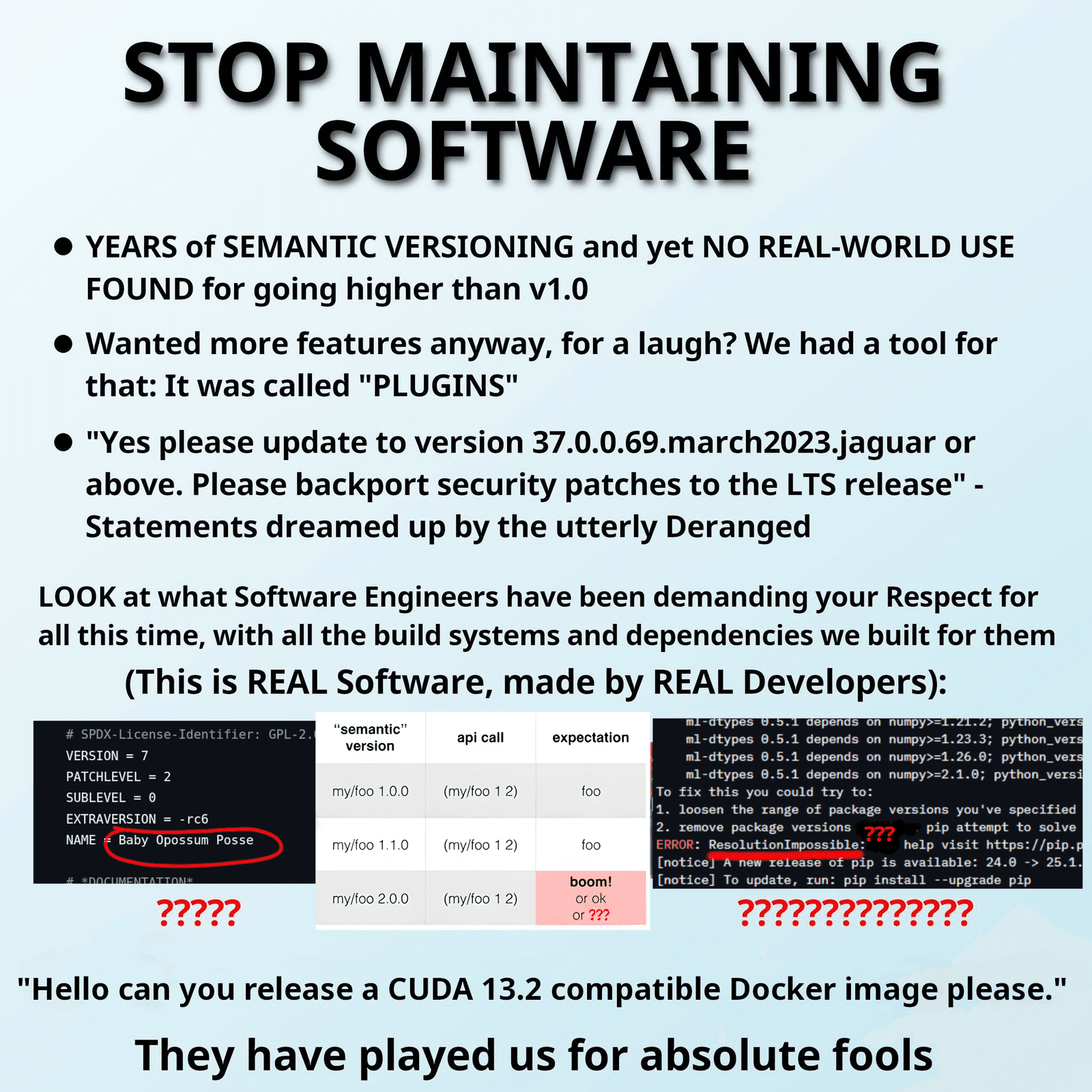 Conda Install Anaconda Conda