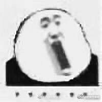 。。。。。。