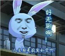 哦哟
