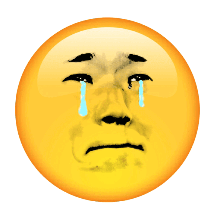 岳云鹏