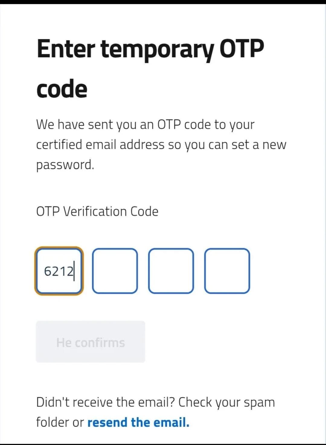 Vibe Coding Is The Future