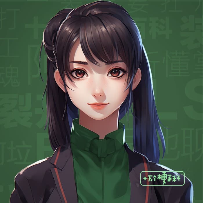 十万个梗库之：这不是外挂 无畏契约 梗