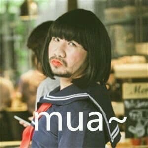 mua(www.doutupk.com)