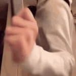 take my money GIF Template