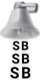 sb sb