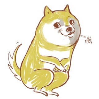 蚩。。。