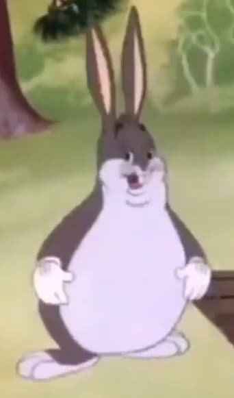 Big Chungus