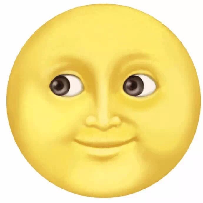 咦咦咦
