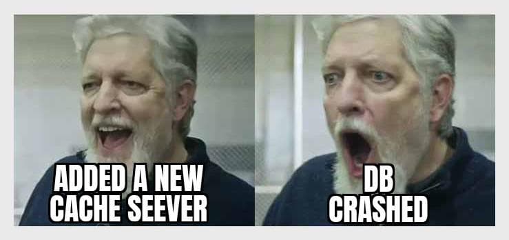 What's Circular Hashing Anyway