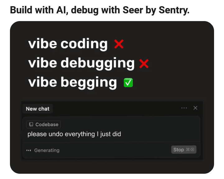 The Final Evolution Of Developer Workflow