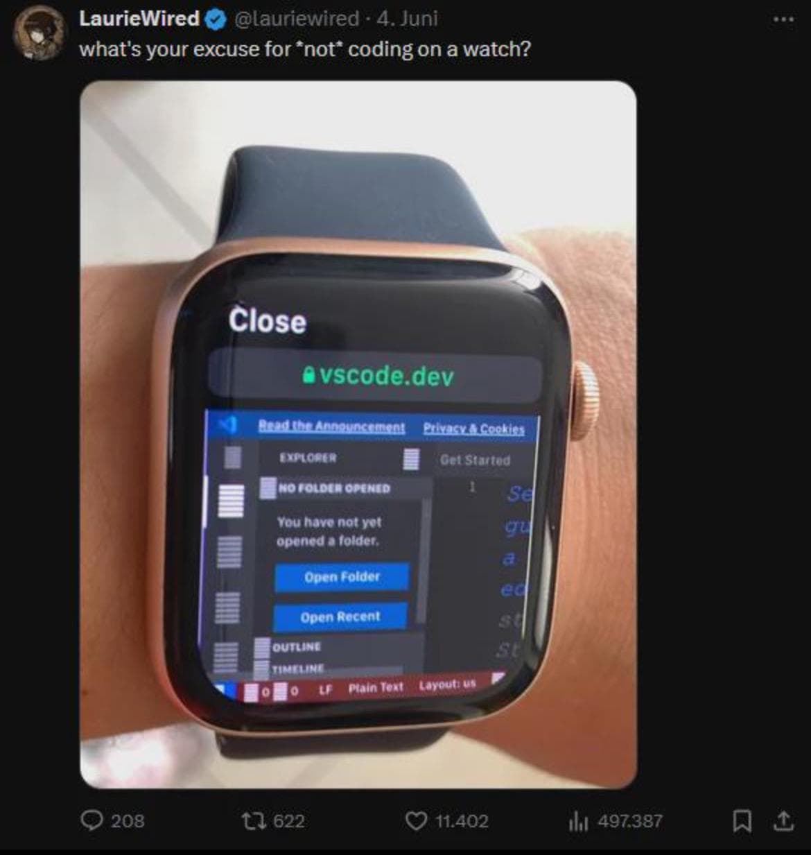 alwaysCodingNoMatterWhat